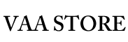 Logo_s2