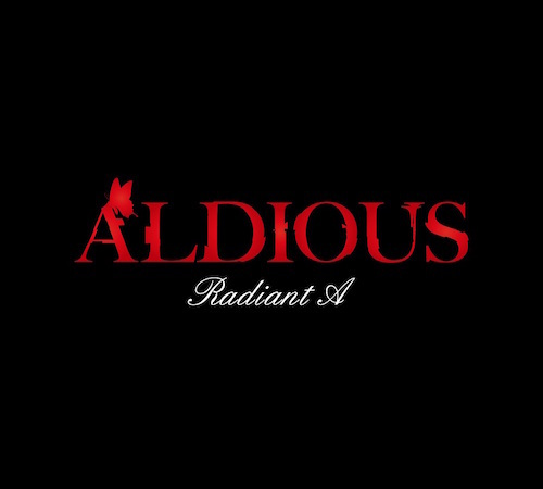 50パーセントoff Aldious 5thアルバム Radiant A 通常盤 Cd Outlet