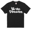 【Re:NO】Dreamer ロゴTシャツ