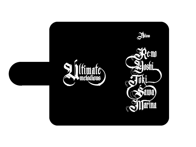 6-1_aldious%e6%89%8b%e5%b8%b3%e5%9e%8b%e3%82%b9%e3%83%9e%e3%83%9b%e3%82%b1%e3%83%bc%e3%82%b9_um_1