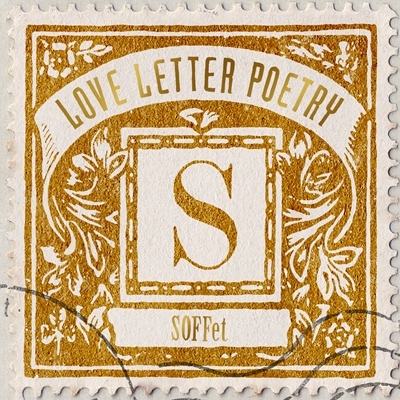 Love_letter_poetry_dvd%e4%bb%98%e3%81%8d%e9%99%90%e5%ae%9a%e7%9b%a4_rgb_mini
