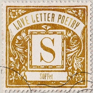 【67パーセントOFF】SOFFet 7thアルバム『Love Letter Poetry』限定盤(CD＋DVD)