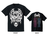 【sale!!!】Aldious Tour 2017 ツアーTシャツ