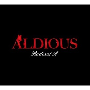 Aldious | VAA STORE